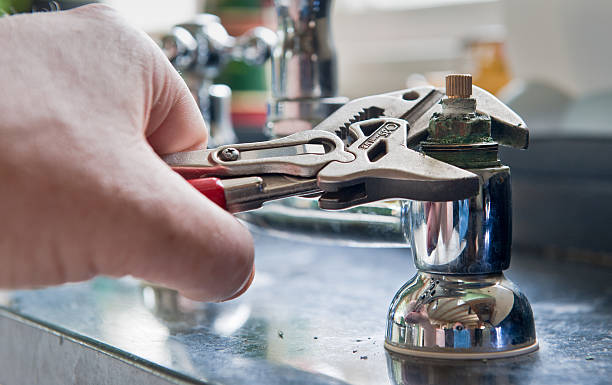 Best Water damage restoration near me  in Fulshear, TX